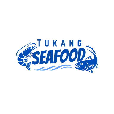Tukang Seafood